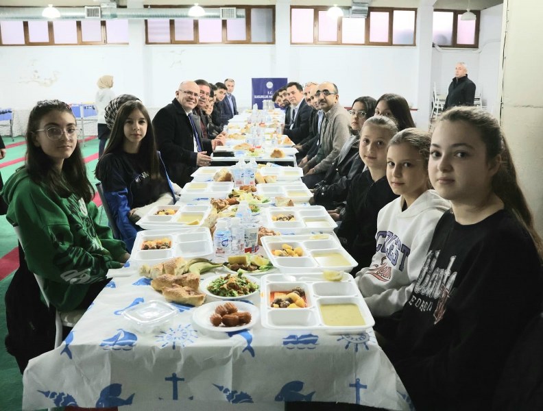 'Susurluk Genç Ofis' gençerin umudu olacak