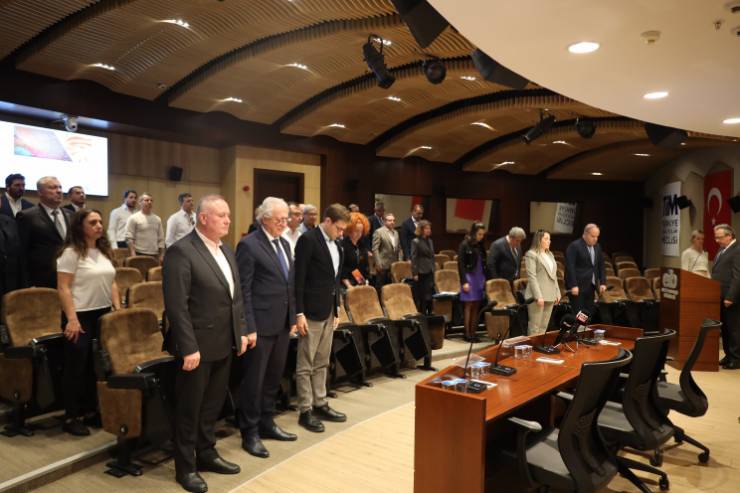 Avrupa Birliği Yeşil Mutabakatı Çerçevesinde Sürdürülebilirlik Önlemleri ve Tekstil Sektörüne Etkileri