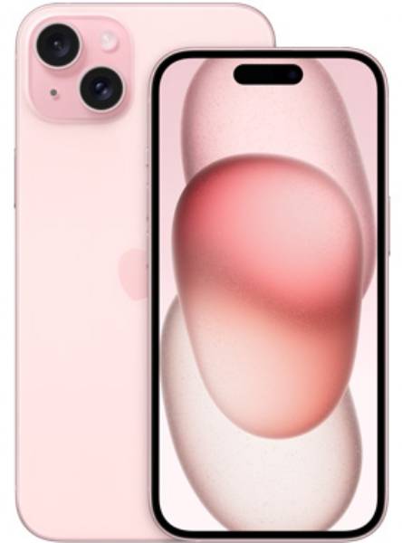 Apple iPhone 15 Serisi Tanıtıldı İşte Tüm Detaylar ve Özellikler
