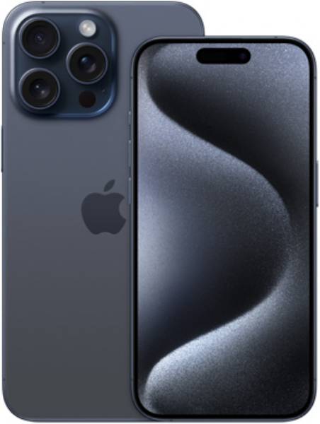 Apple iPhone 15 Serisi Tanıtıldı İşte Tüm Detaylar ve Özellikler