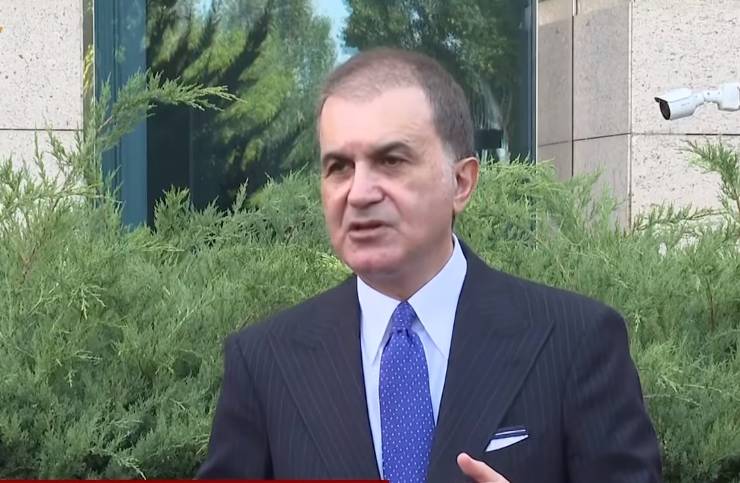 Seferberlik, Savaş Hali, Resmi Gazete, Cumhurbaşkanı, Milli Savunma Bakanlığı, Genelkurmay Başkanlığı
