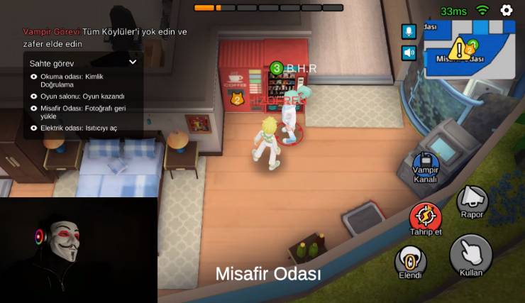WePlay, çocuk güvenliği, dijital tehditler, cinsel içerik, şantaj, ebeveyn endişesi, X platformu, siber güvenlik, çevrimiçi tehlikeler.
