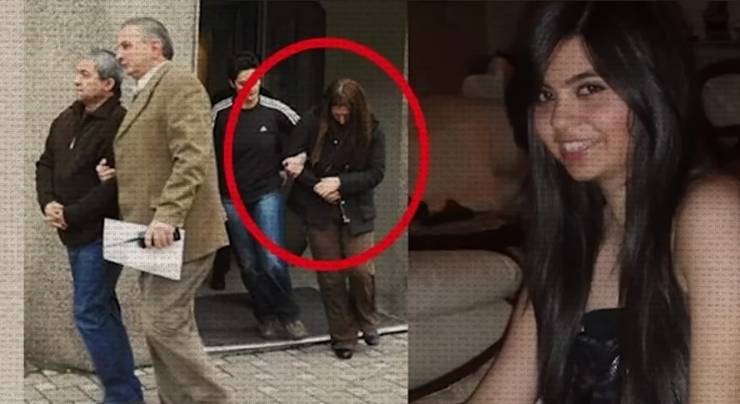 Münevver Karabulut, Cem Garipoğlu, İstanbul, adalet, medya, cinayet araştırması