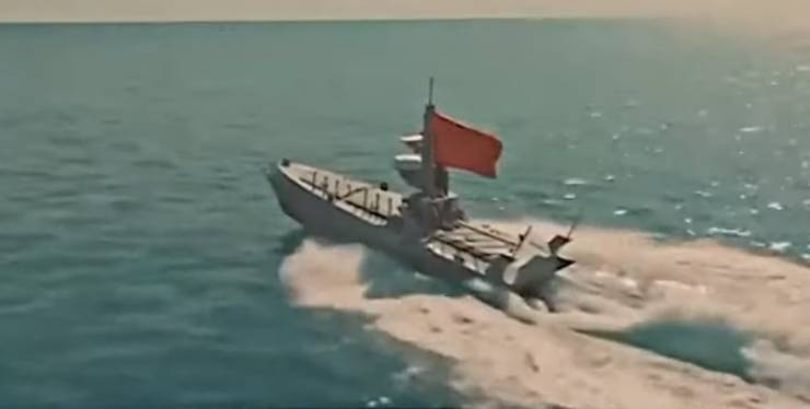 ASELSAN tarafından geliştirilen Albatros İDA, Rusya'nın denizlerdeki varlığını tehdit ediyor. Bu insansız deniz aracı, birçok Rus gemisinin batmasına neden oldu.