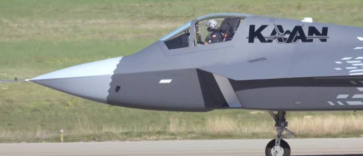 Türkiye, Malezya, savunma sanayii, F16, Eurofighter, Kaan, Atak Helikopteri, Hürkuş, Anka, Gökbey