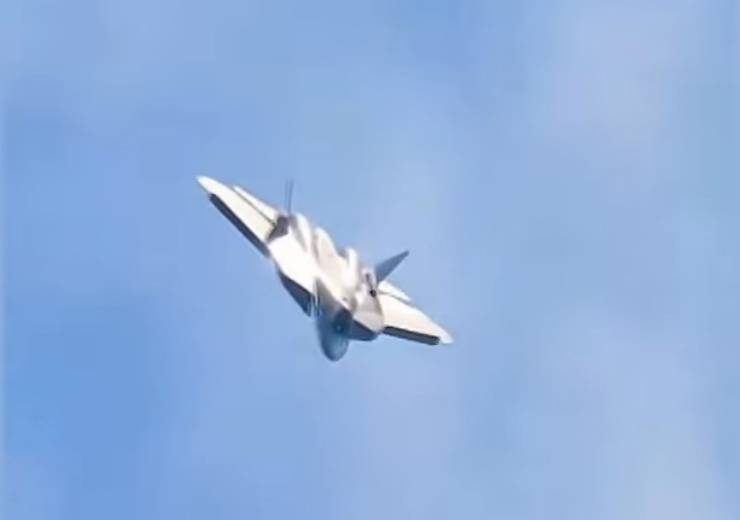 Ukrayna ordusu, Rusya, Su-57, savaş uçağı, imha, cephe hattı, Asran bölgesi, ihalar, savaş, çatışma