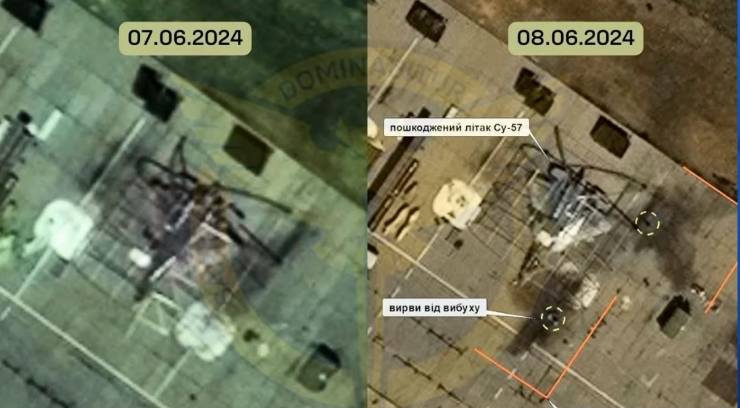 Ukrayna ordusu, Rusya, Su-57, savaş uçağı, imha, cephe hattı, Asran bölgesi, ihalar, savaş, çatışma