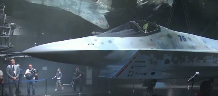 Ukrayna ordusu, Rusya, Su-57, savaş uçağı, imha, cephe hattı, Asran bölgesi, ihalar, savaş, çatışma