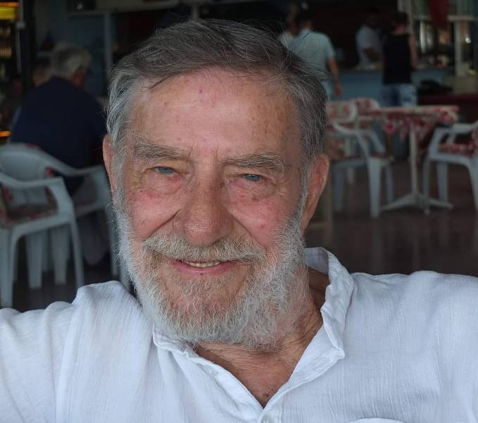Ahmet Mekin, Türk sineması, İstanbul, oyuncu, sinema kariyeri, ödüller, Erdek, Balıkesir