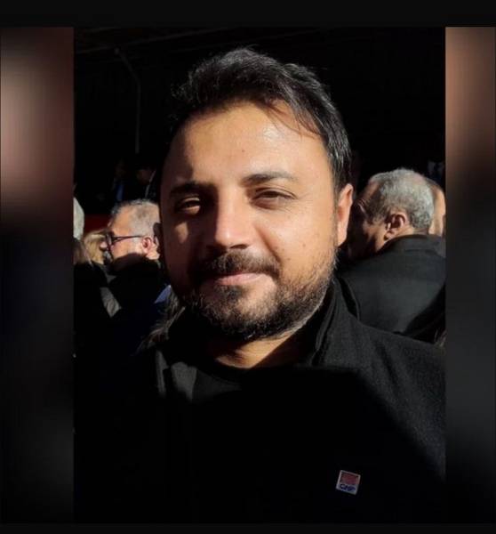  CHP Balıkesir Gömeç İlçe Başkanı Özkan Güven, AKP’nin TBMM'ye sunduğu sahipsiz hayvanlarla ilgili 17 maddelik teklifi eleştirerek, masum hayvanları öldürmenin çözüm olmayacağını vurguladı. Güven, hayvanların kısırlaştırılması, rehabilite edilmesi ve koruma altına alınması gerektiğini belirtti.