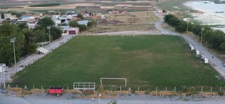 Kuşcenneti Mahalle Muhtarı ve Kuşcenneti Birlik ve Dayanışma Derneğinin ev sahipliğinde 28 Temmuz tarihinde başlayacak olan turnuvaya katılacak olan takımlar şampiyonluk için mücadele edecek.  Turnuva'da mücadele edecek takımların gruplarının belirleneceği kura çekimi ise 18 Temmuz tarihinde yapılacak.