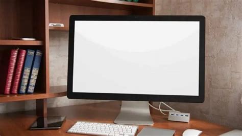 Bilgisayarınızda Internet Hatası Olduğunda Ne Yapmalısınız?