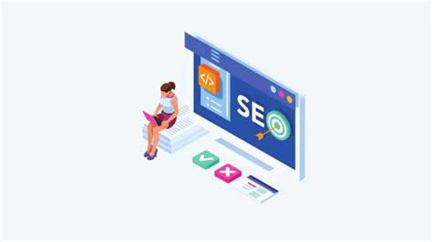 Internet Bağlantı Hatalarında En Sık Karşılaşılan Sorunlar