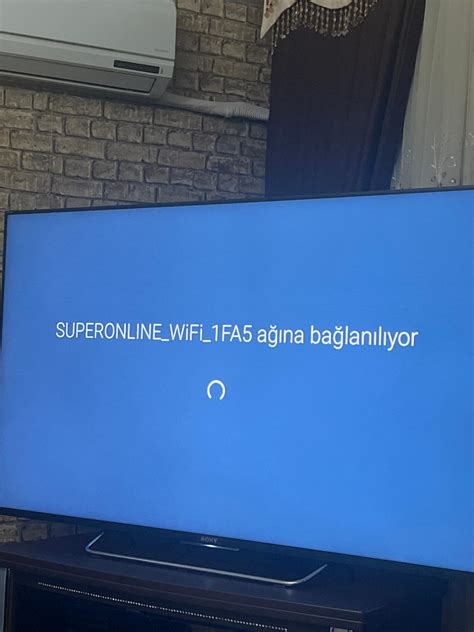 Internet Bağlantı Sorunları İçin Genel Çözümler