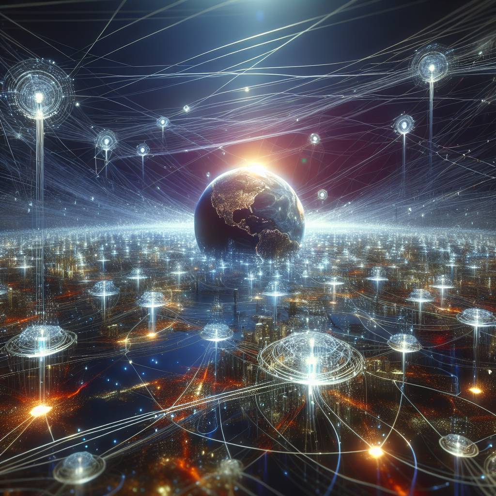 Internet Bağlantınızı Hızlandırmanın Yolları
