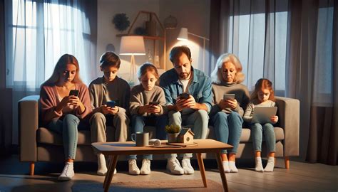 Internet Hatalarında Sık Yapılan Hatalar