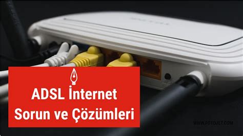 Internet Hatası Çözümleri İçin En İyi Uygulamalar