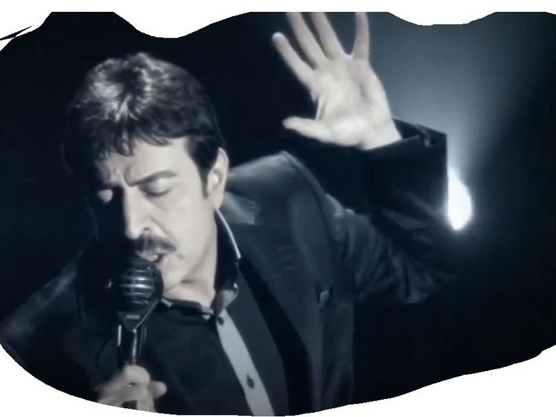 Ahmet Selçuk İlkan, söz yazarı, şair, melodi şiir, Türk müziği, şiir albümü, Gülten İlkan, Cemre İlkan