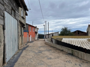 Balıkesir kırsal mahalle yatırımları, Bandırma parke taşı döşeme, Manyas altyapı çalışmaları, Balıkesir rekreasyon alanları, Balıkesir Büyükşehir Belediyesi yatırımlar