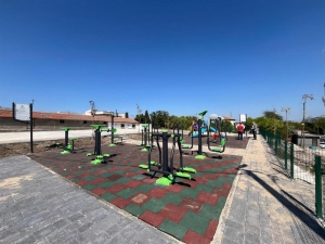 Balıkesir kırsal mahalle yatırımları, Bandırma parke taşı döşeme, Manyas altyapı çalışmaları, Balıkesir rekreasyon alanları, Balıkesir Büyükşehir Belediyesi yatırımlar