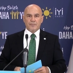 : Turhan Çömez, sağlık sistemi, bebek küvez skandalı, çeteleşme, PKK bağlantılı doktor, stent çetesi, denetimsizlik