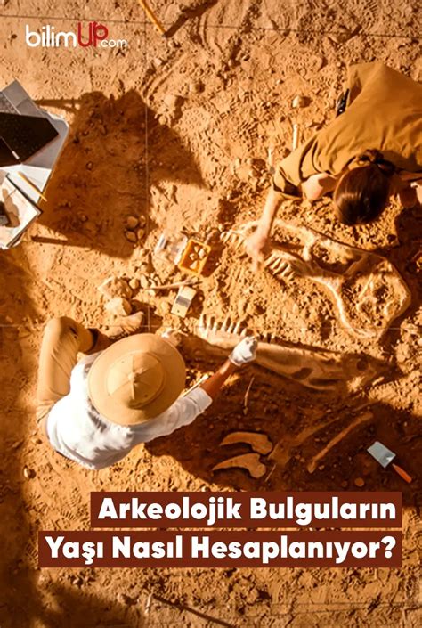 Arkeolojik Bulguların Bandırma’nın Tarihine Etkisi