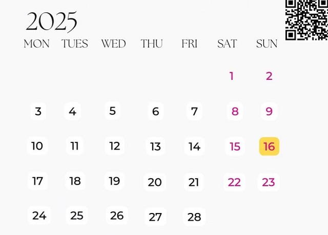 2025 resmi tatil takvimi, uzun tatil fırsatları, 2025 yılı tatilleri, çalışanların tatili, Türkiye resmi tatilleri