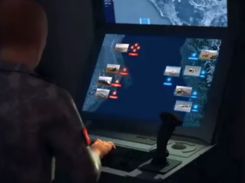 ASELSAN, Alp 600G ile uzaydan gelen tehditleri bile tespit edilebilen değiştirilebilen nitelikte bir radar sistemi geliştirdi. Bu yeni sistem, Türkiye'nin savunma gücünü zirveye taşımayı hedefliyor.