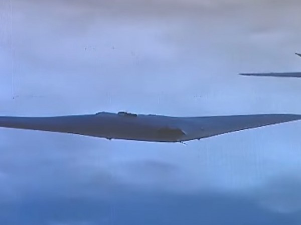 Anka 4, Türk savunma sanayi, insansız hava aracı, uzay çalışmaları, 6. nesil uçak, Bayraktar Kızılelma, uzay teknolojileri, Türkiye savunma sanayi