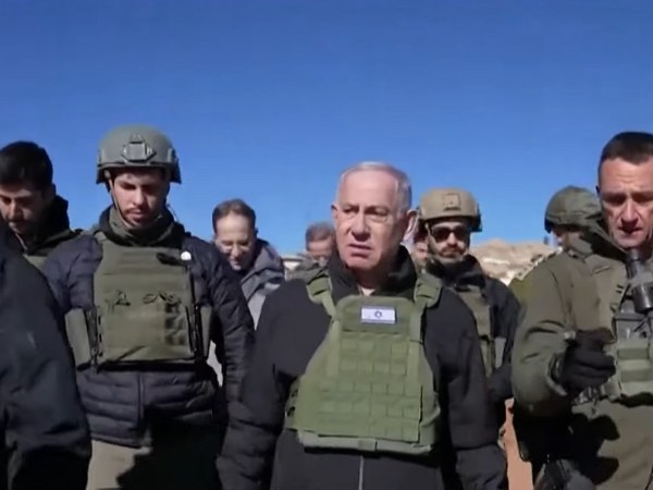 Gazze, Hamas, İsrailli rehine, Albak, Netanyahu, ateşkes müzakereleri, Tel Aviv protestoları, Donald Trump, Ortadoğu