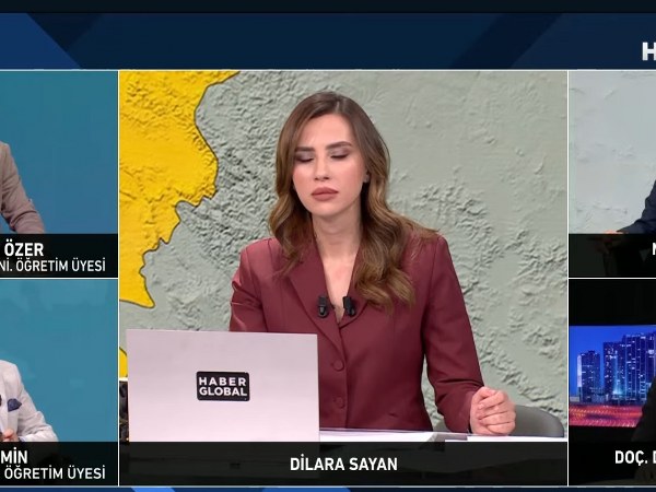 Türkiye’nin Girişimiyle 48 Uygur Türkü’nün Çin’e İadesi Durduruldu