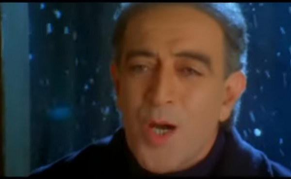 Edip Akbayram, Anadolu pop, Altın Mikrofon, Aldırma Gönül, Eşkıya Dünyaya Hükümdar Olmaz, Türküler Yanmaz, Sivas Katliamı, Dostlar Orkestrası