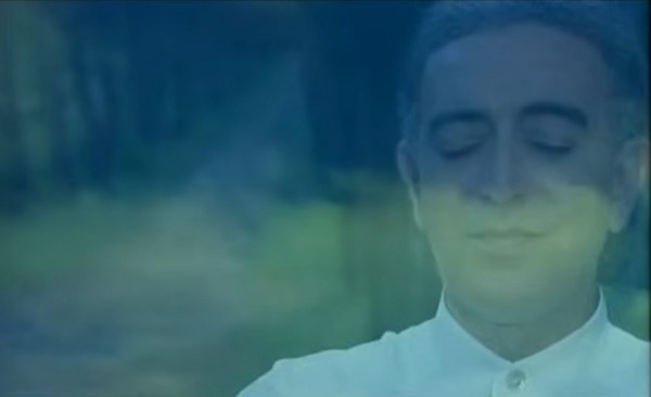 Edip Akbayram’ın Sağlık Durumu Ağırlaştı