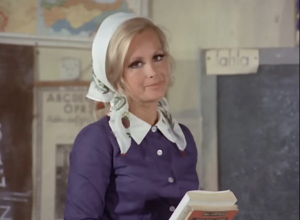 Filiz Akın, Türk sinemasının en ünlü ve başarılı oyuncularından biridir. 2 Ocak 1943'te Ankara'da doğdu. Asıl adı Fatma Filiz Akın'dır. Ankara Koleji'nde eğitim gördükten sonra, 1962 yılında Artist dergisinin düzenlediği yarışmada birinci oldu ve sinema dünyasına adım attı. Yeşilçam'ın altın çağında birçok unutulmaz filmde rol aldı ve Türk sinemasının en sevilen yüzlerinden biri haline geldi. 