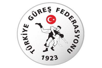 1394282471