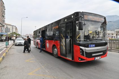 1693842640