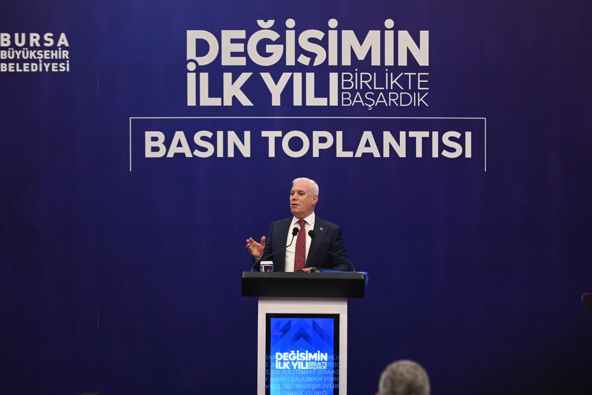 27092495