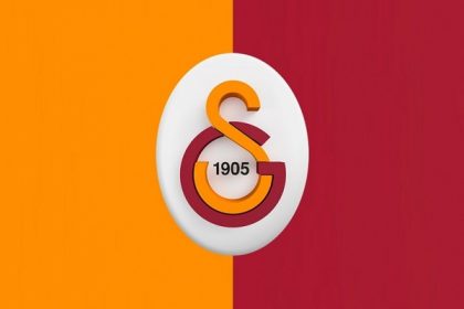 36512264