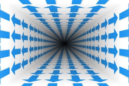 576950186