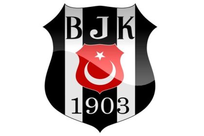 885652952