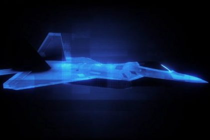 Italyadan Ingiltereye Bencillik duvarlarini yikin 2