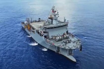 Kurtaran 2025 Tatbikati Mugla Aksazdan Basladi 1