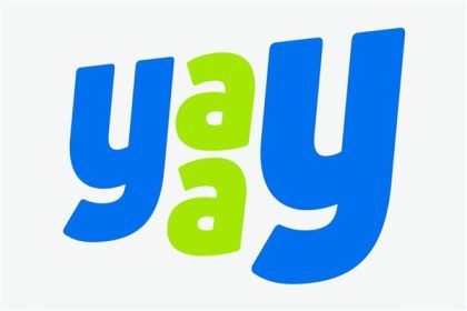1060591966