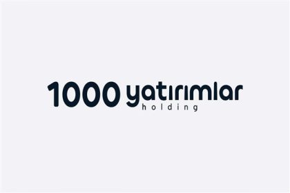 1256178666