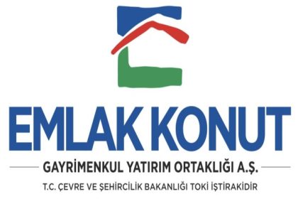 1384847201