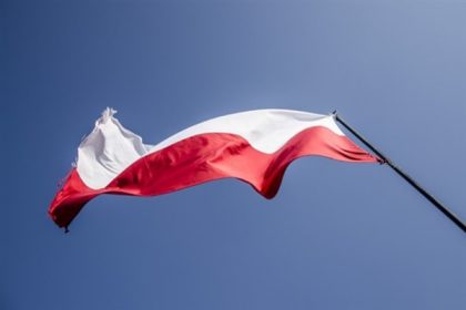 1670301205