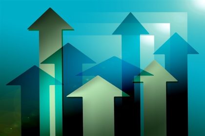 245975908