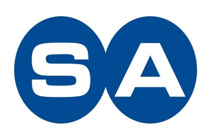 46408667