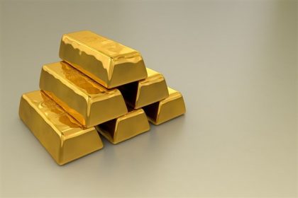 61767339