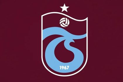 618528179